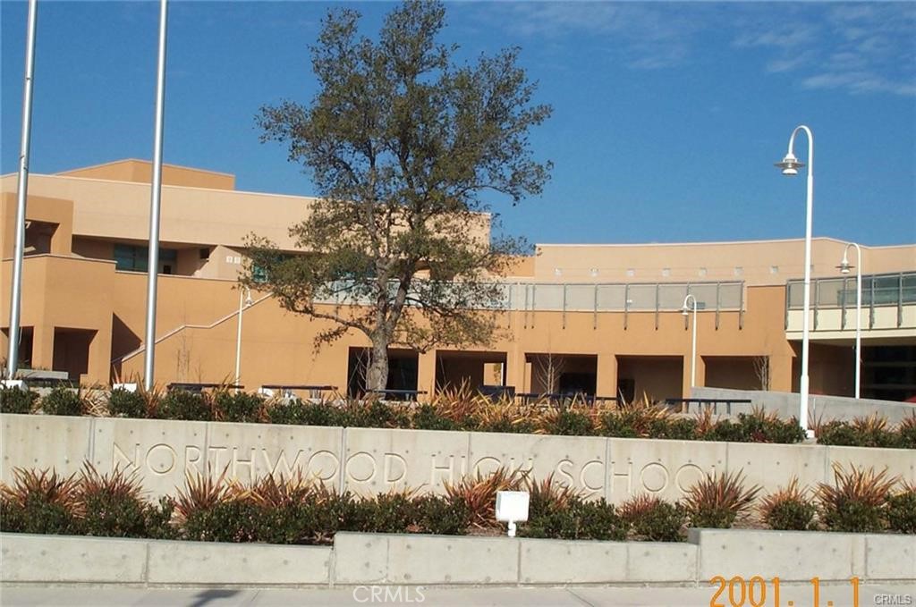 and Northwood High - 16 Alegria, Irvine CA 92620 - photo 73