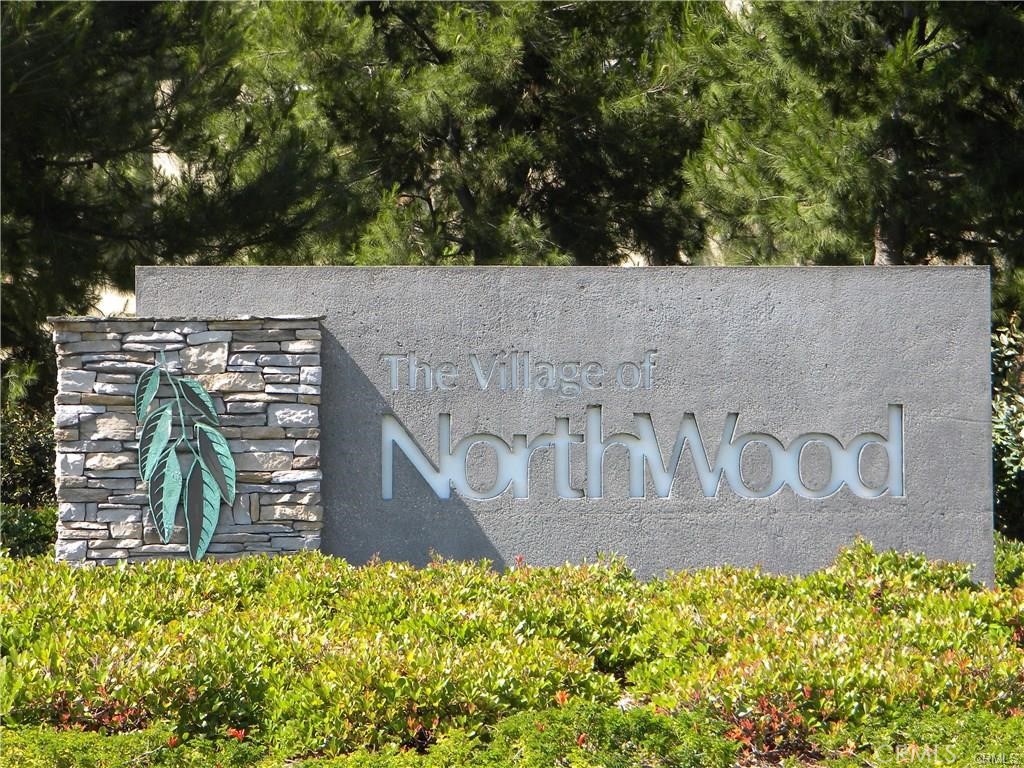 Enjoy living in the Village of Northwood! - 16 Alegria, Irvine CA 92620 - photo 74