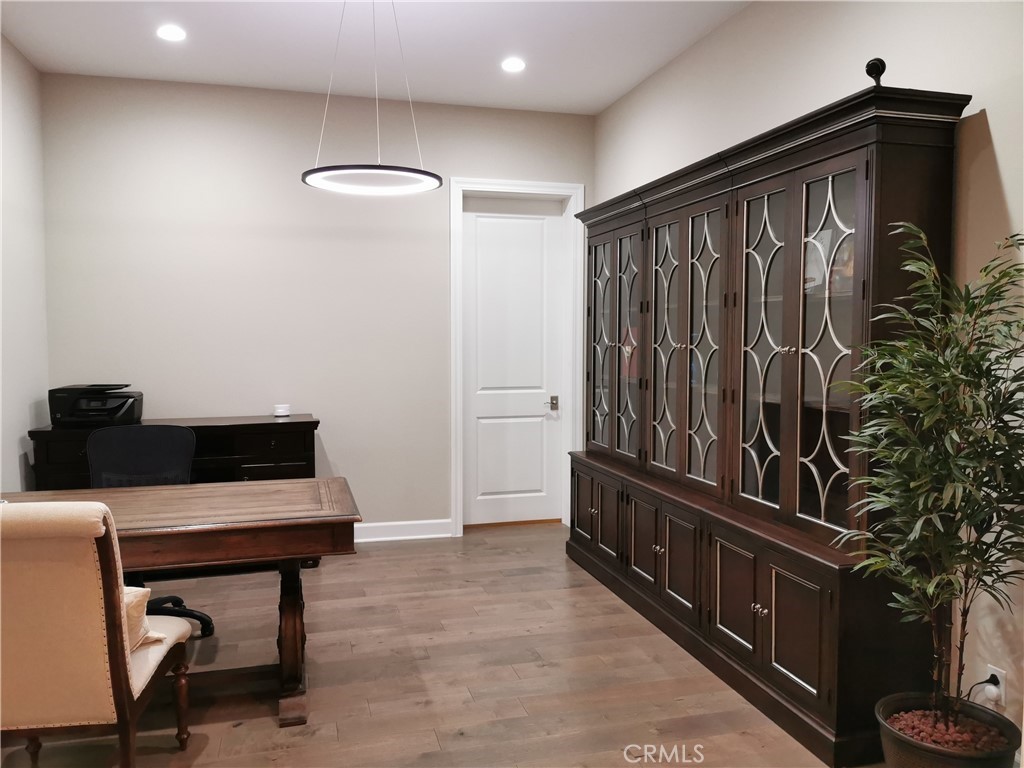 16 Branding Iron, Irvine CA 92602 - photo 2