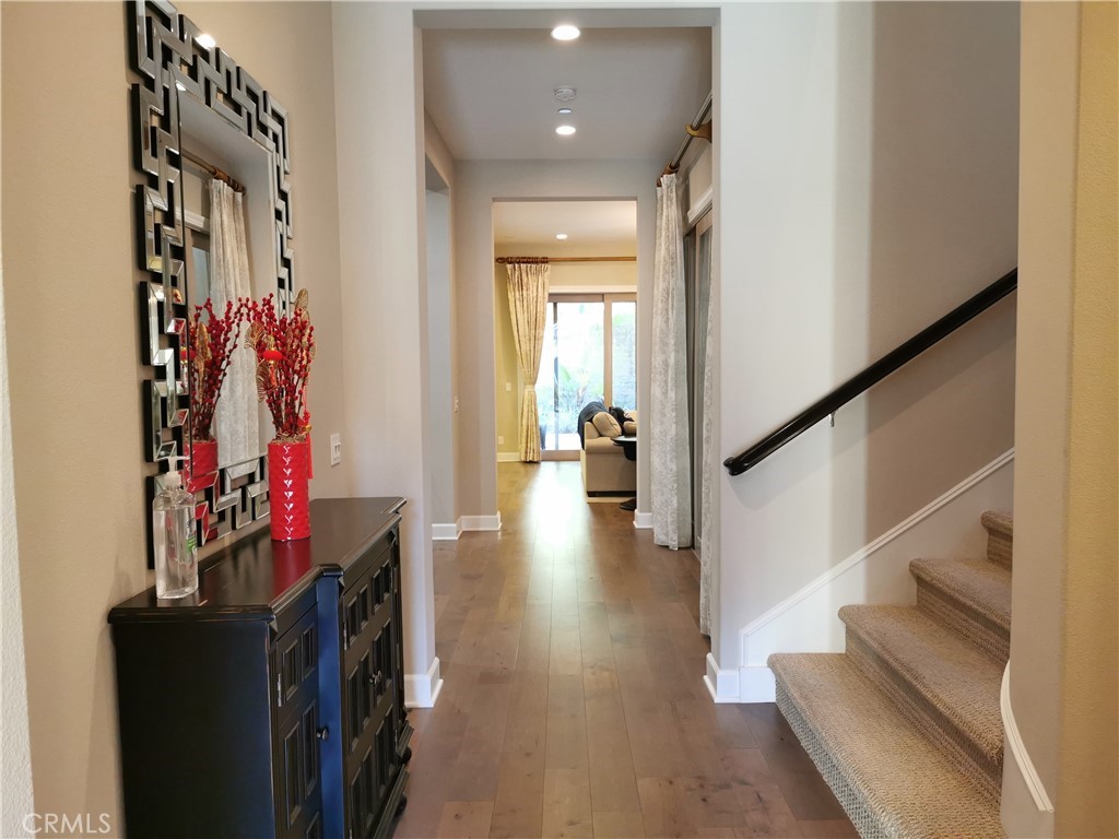 16 Branding Iron, Irvine CA 92602 - photo 3
