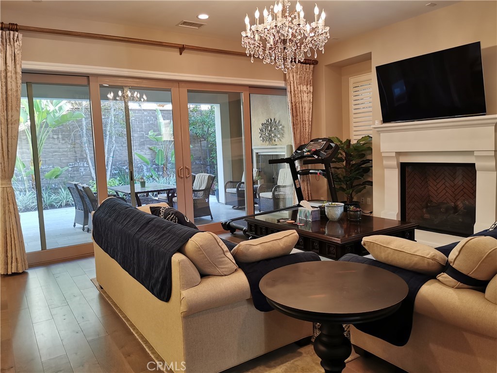 16 Branding Iron, Irvine CA 92602 - photo 4
