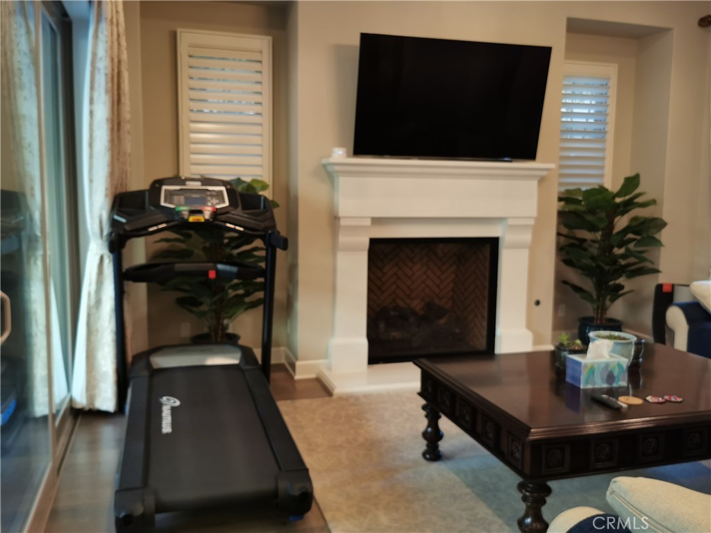 16 Branding Iron, Irvine CA 92602 - photo 5