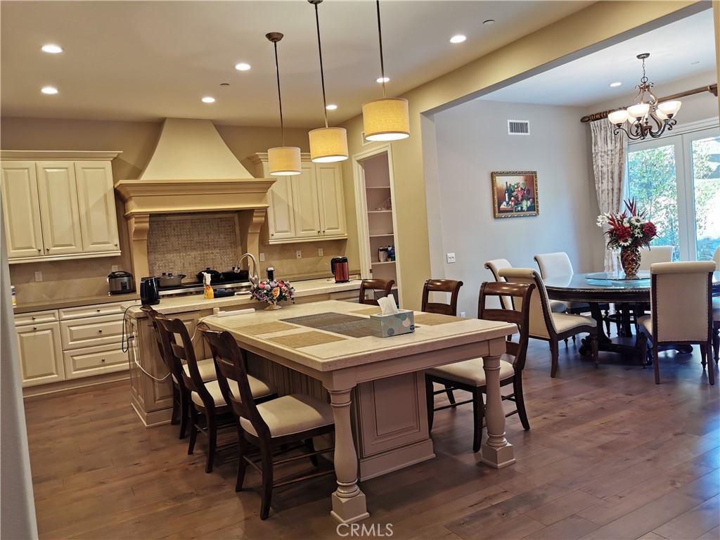 16 Branding Iron, Irvine CA 92602 - photo 6