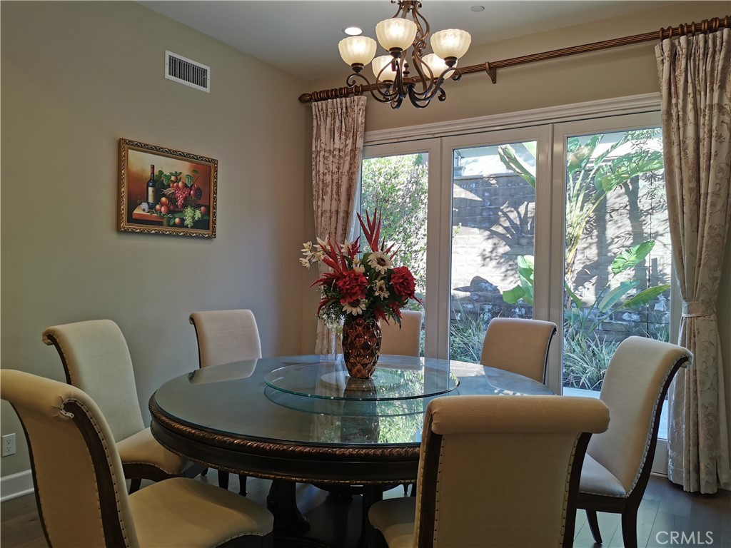 16 Branding Iron, Irvine CA 92602 - photo 7