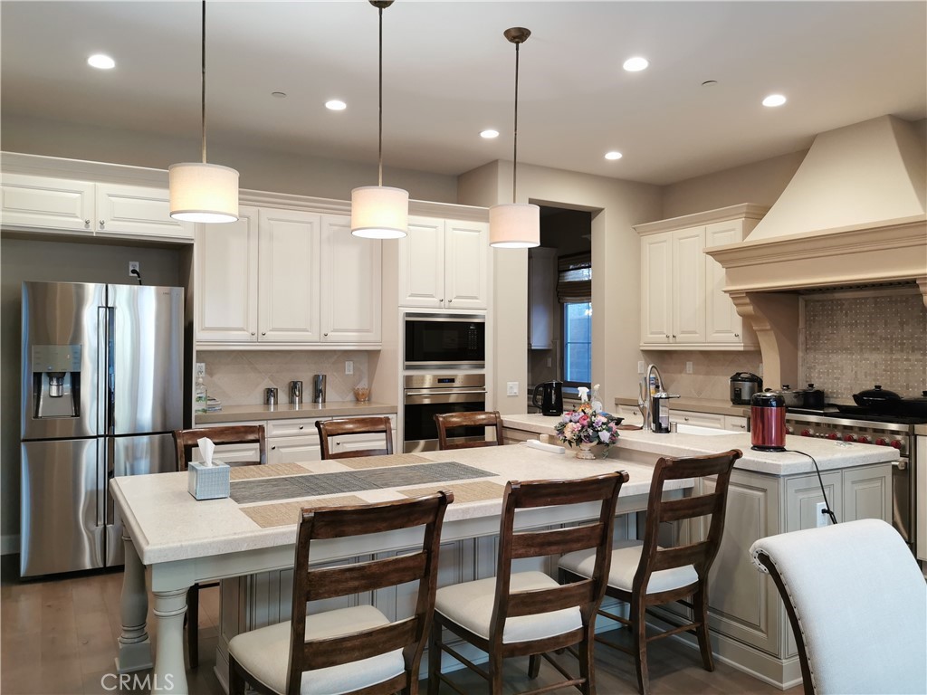 16 Branding Iron, Irvine CA 92602 - photo 8