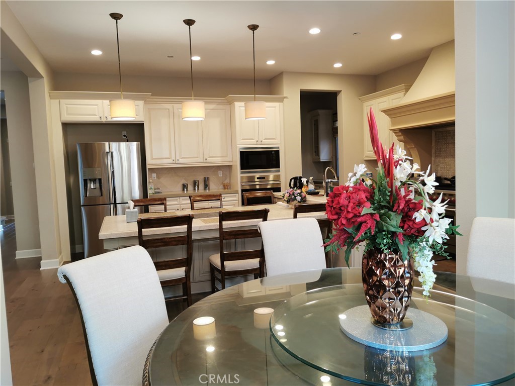 16 Branding Iron, Irvine CA 92602 - photo 9