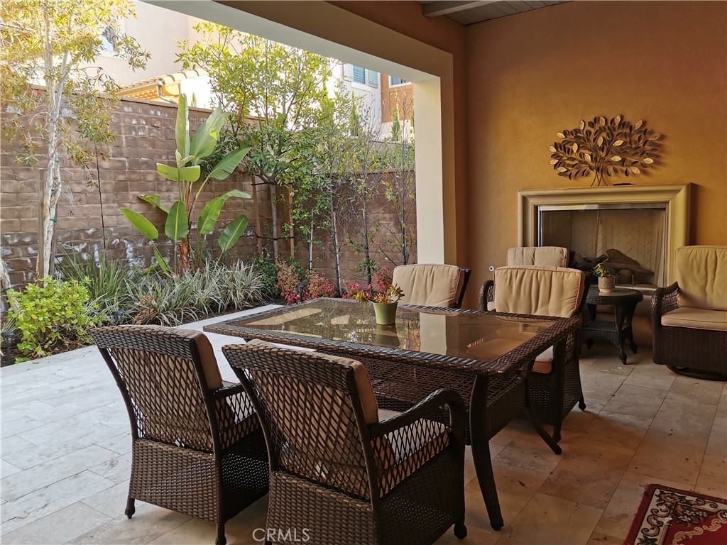 16 Branding Iron, Irvine CA 92602 - photo 11