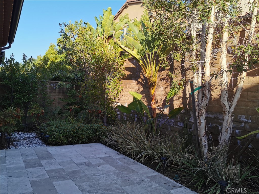 16 Branding Iron, Irvine CA 92602 - photo 12