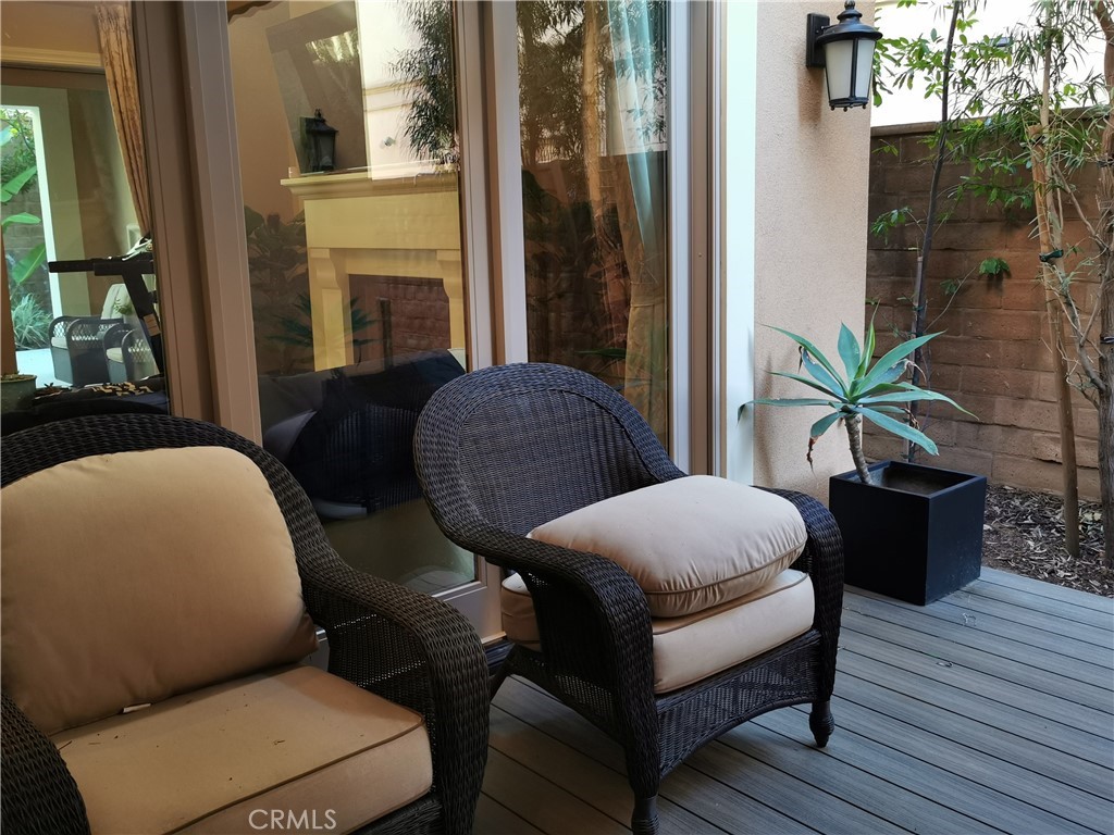 16 Branding Iron, Irvine CA 92602 - photo 14