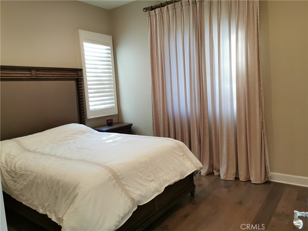 16 Branding Iron, Irvine CA 92602 - photo 20