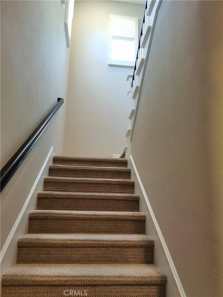 16 Branding Iron, Irvine CA 92602 - photo 22