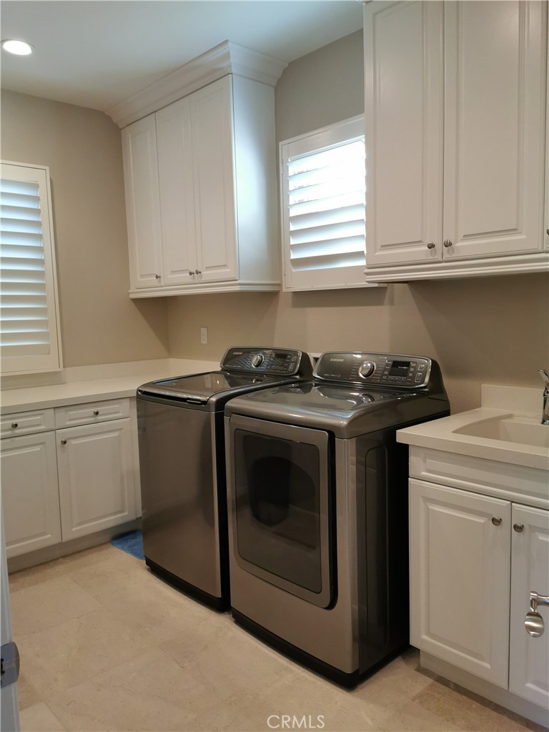 16 Branding Iron, Irvine CA 92602 - photo 23