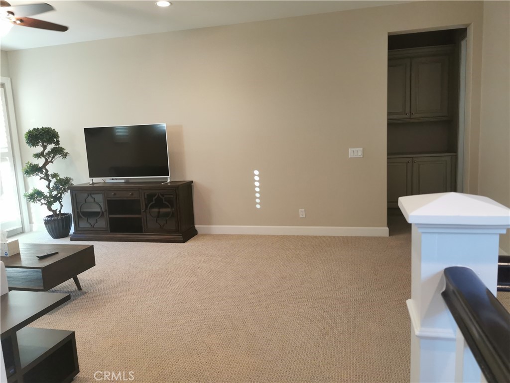 16 Branding Iron, Irvine CA 92602 - photo 24