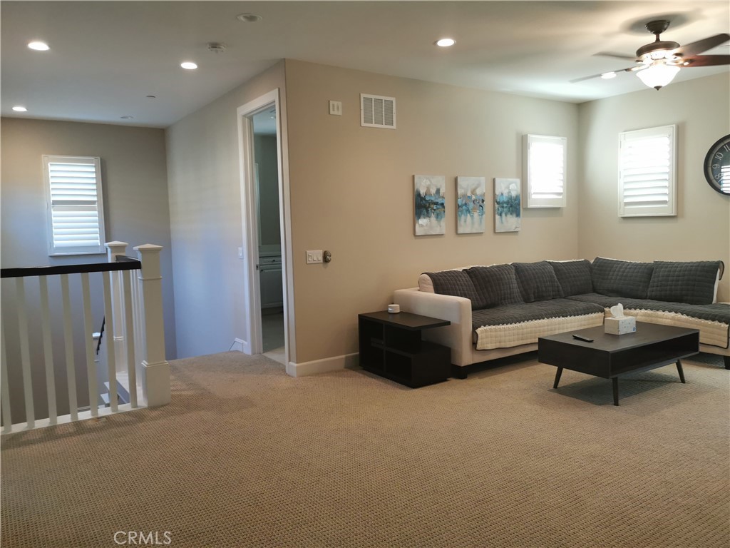 16 Branding Iron, Irvine CA 92602 - photo 25