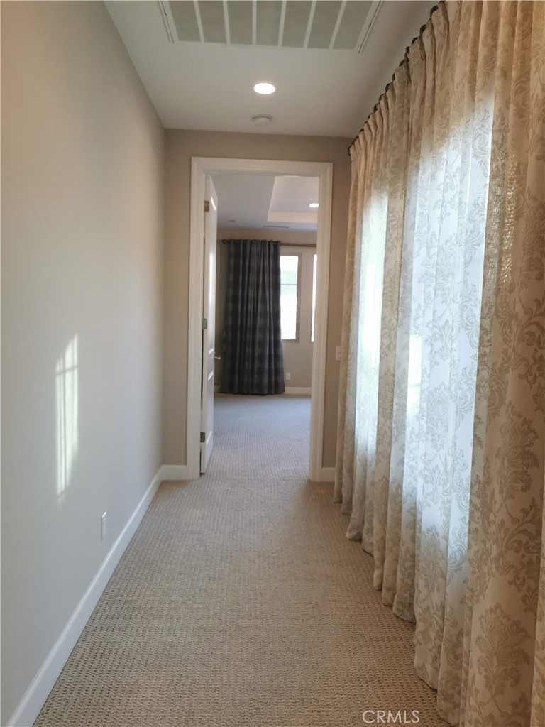 16 Branding Iron, Irvine CA 92602 - photo 26