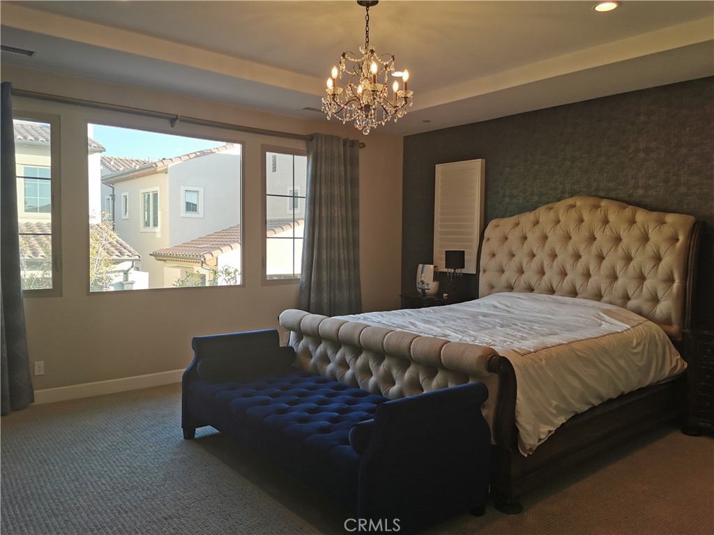 16 Branding Iron, Irvine CA 92602 - photo 27