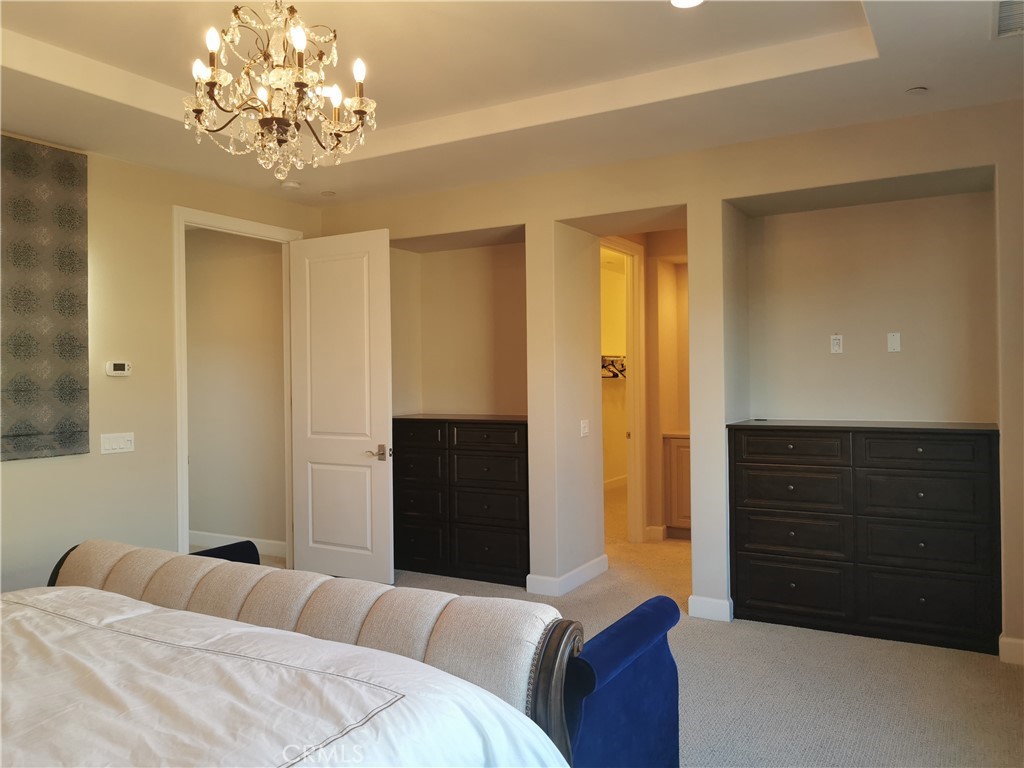 16 Branding Iron, Irvine CA 92602 - photo 29