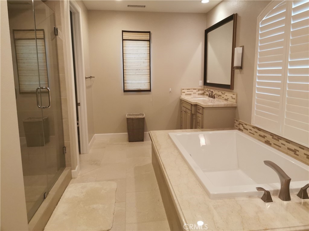 16 Branding Iron, Irvine CA 92602 - photo 30
