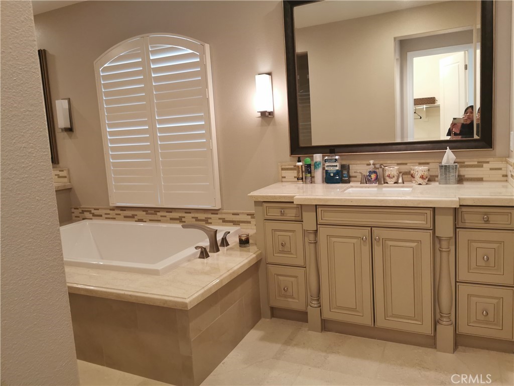 16 Branding Iron, Irvine CA 92602 - photo 31