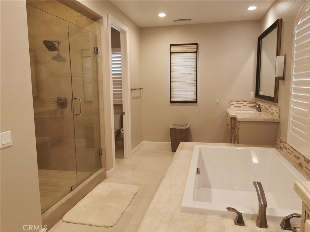 16 Branding Iron, Irvine CA 92602 - photo 32