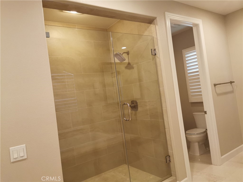 16 Branding Iron, Irvine CA 92602 - photo 33