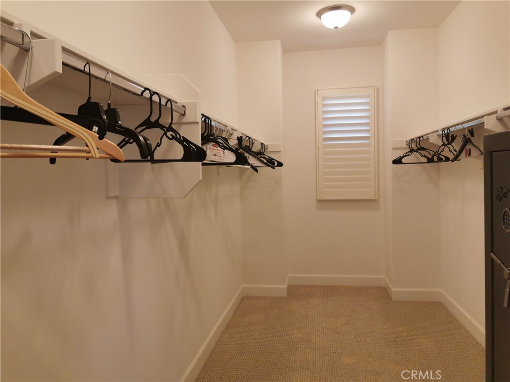 16 Branding Iron, Irvine CA 92602 - photo 34