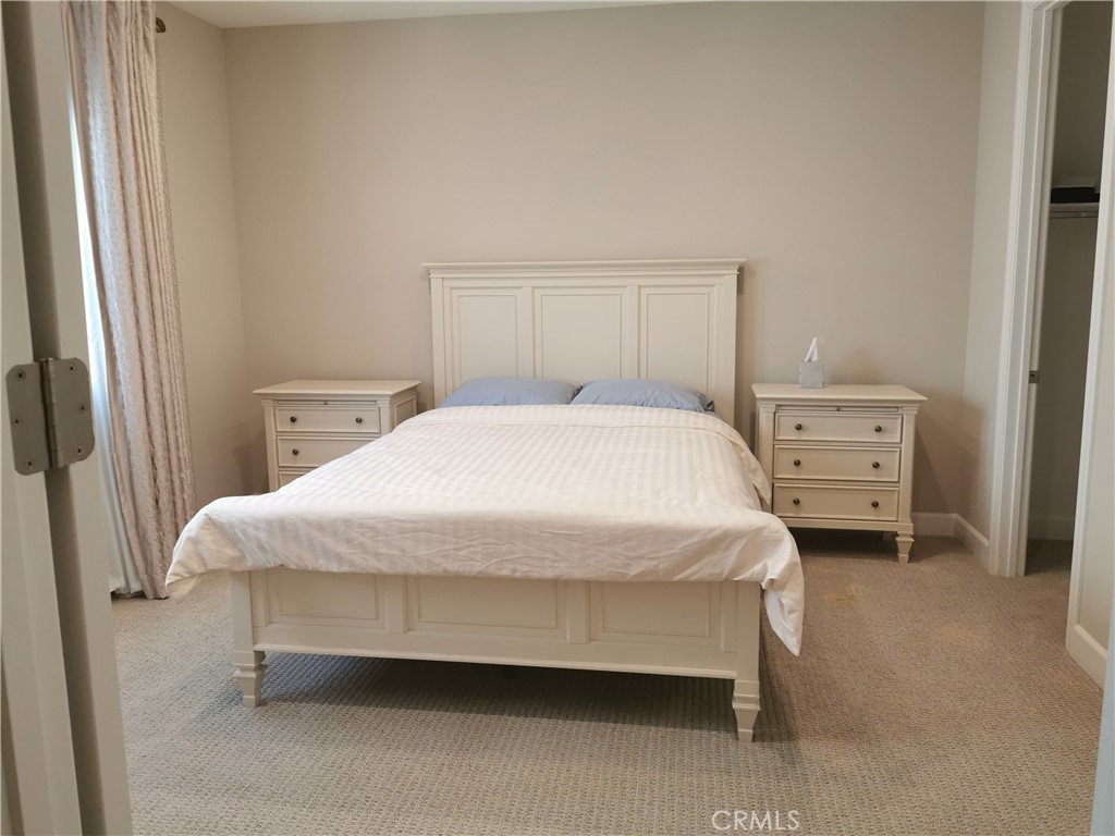 16 Branding Iron, Irvine CA 92602 - photo 35