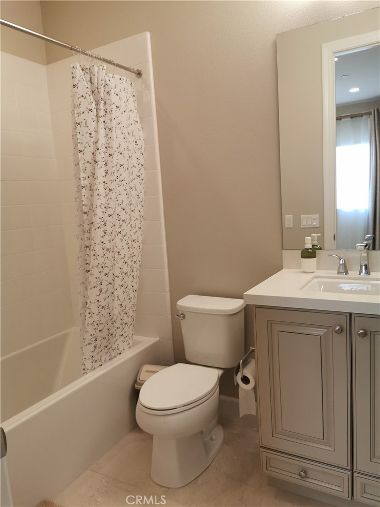 16 Branding Iron, Irvine CA 92602 - photo 36