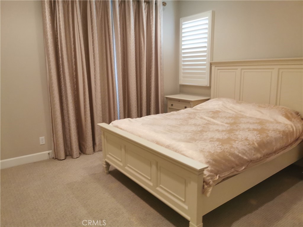 16 Branding Iron, Irvine CA 92602 - photo 37