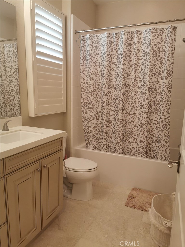 16 Branding Iron, Irvine CA 92602 - photo 38