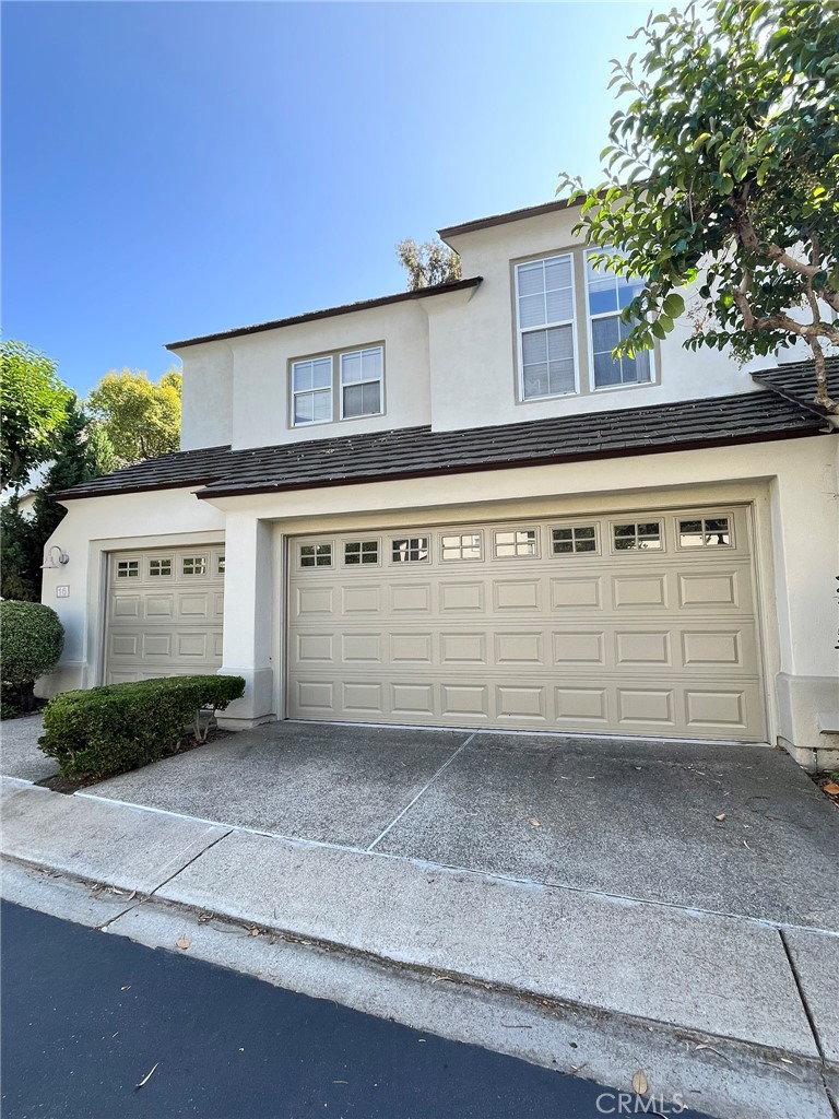 16 Brigmore Aisle, Irvine CA 92603 - photo 1