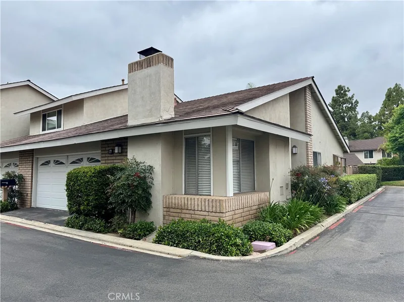 16 Brookmont 85, Irvine, CA 92604