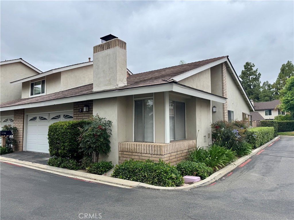 16 Brookmont 85, Irvine CA 92604 - photo 1