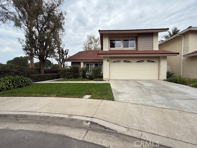 16 Campanero E, Irvine CA 92620 - photo 1