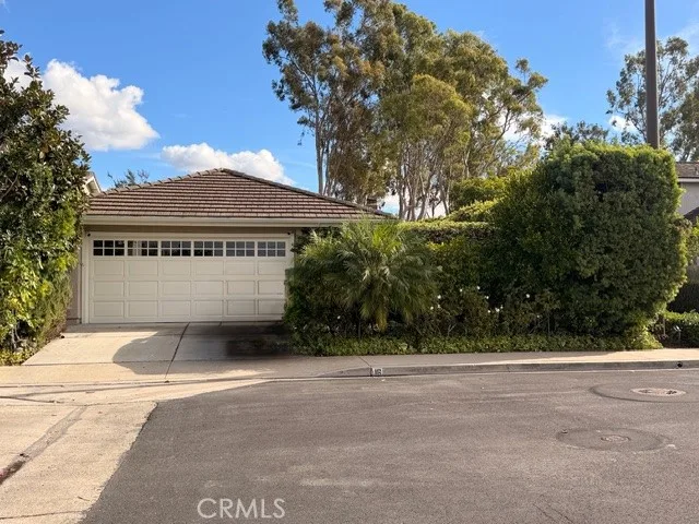 16 Caraway, Irvine, CA 92604