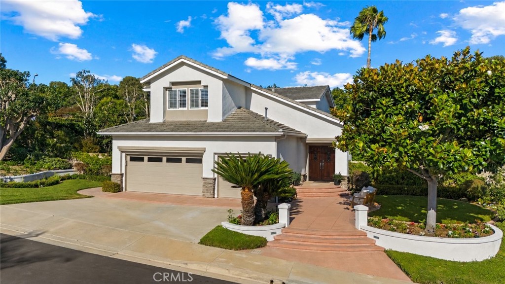 16 Charity, Irvine CA 92612 - photo 1