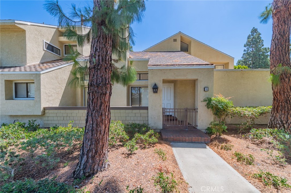 16 Claret, Irvine CA 92614 - photo 2