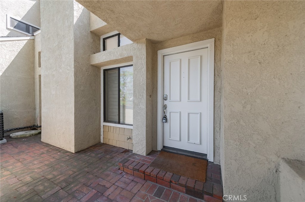 16 Claret, Irvine CA 92614 - photo 4