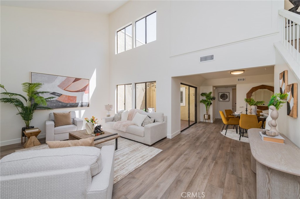 16 Claret, Irvine CA 92614 - photo 5