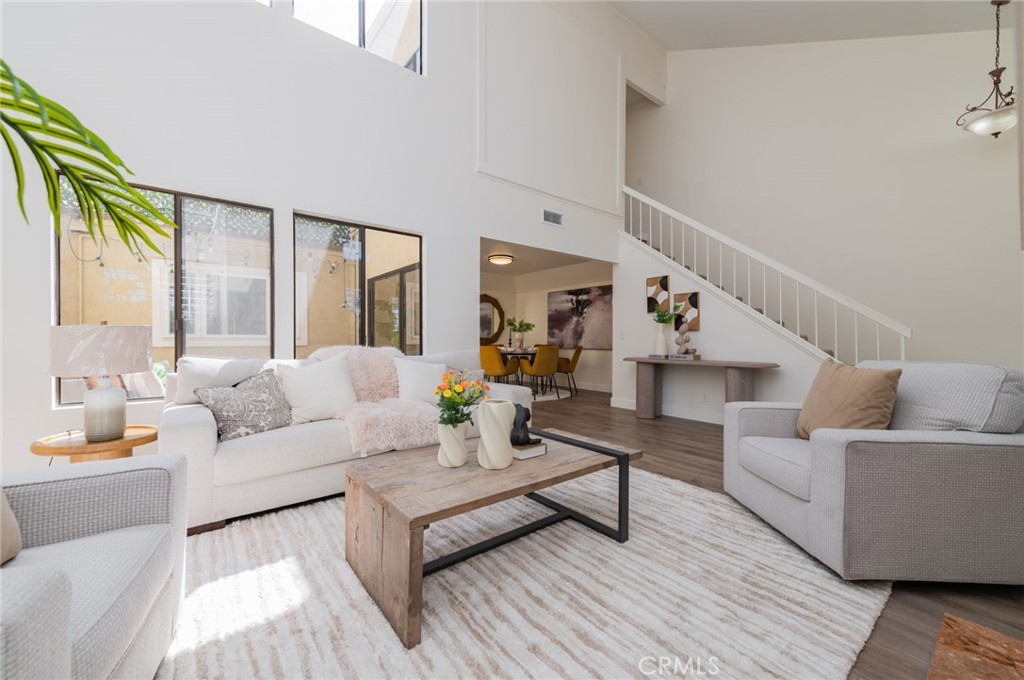 16 Claret, Irvine CA 92614 - photo 6