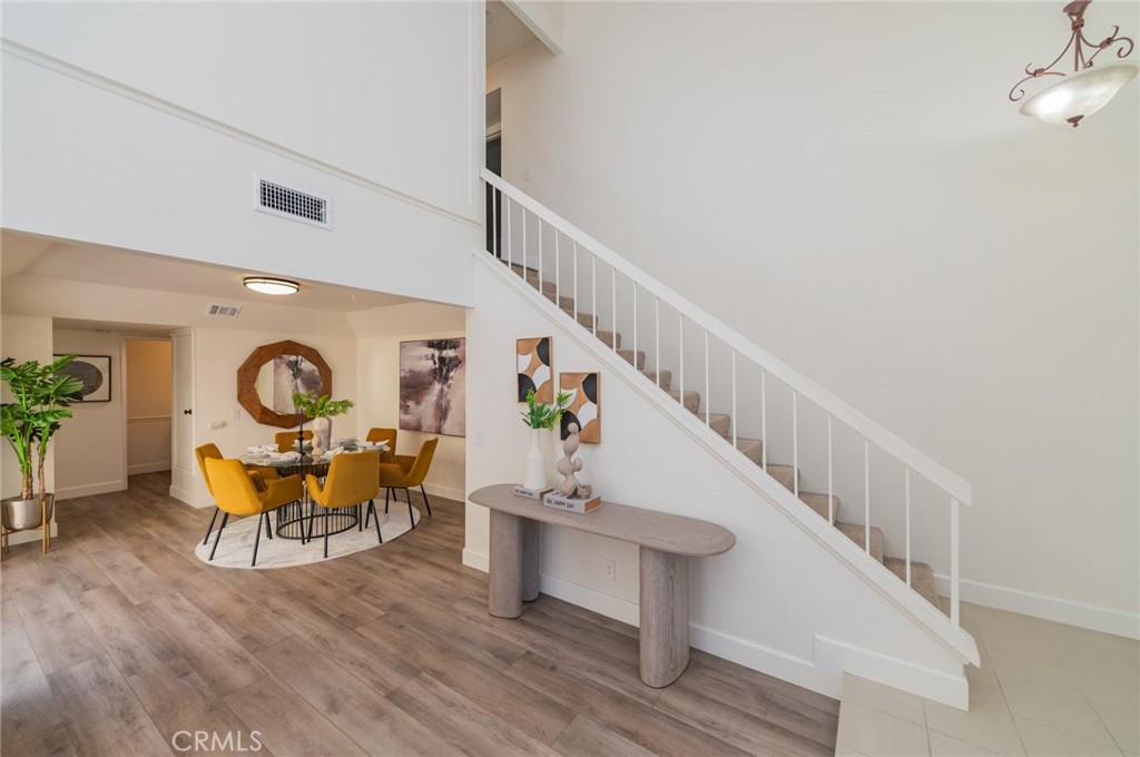 16 Claret, Irvine CA 92614 - photo 7