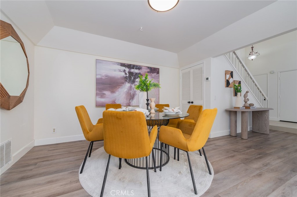 16 Claret, Irvine CA 92614 - photo 8