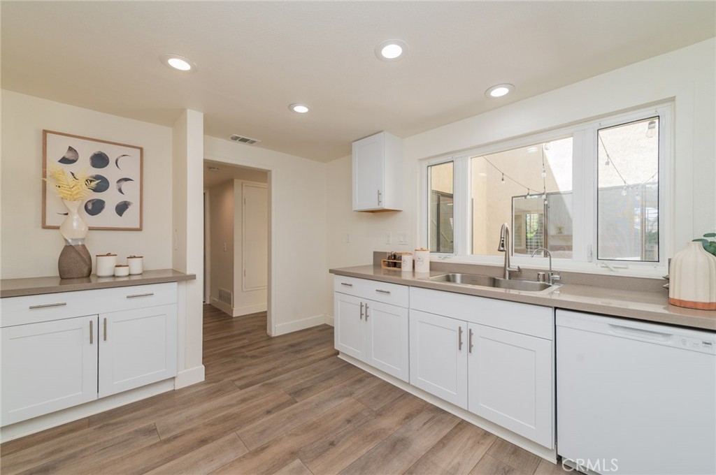 16 Claret, Irvine CA 92614 - photo 10