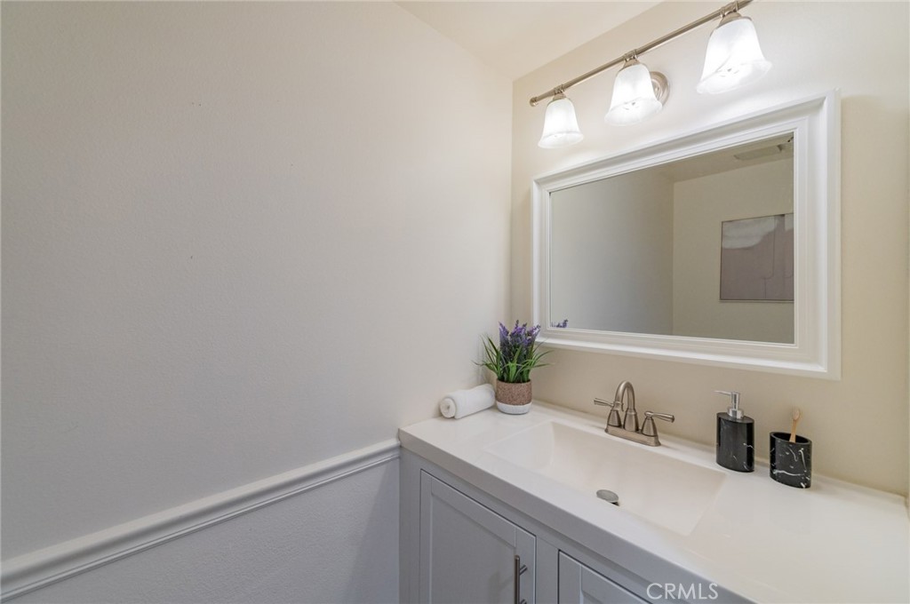16 Claret, Irvine CA 92614 - photo 12