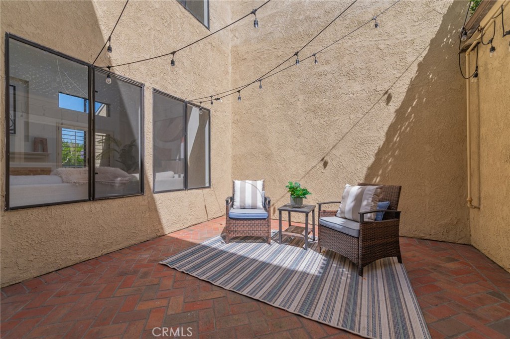 16 Claret, Irvine CA 92614 - photo 13