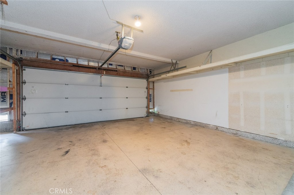16 Claret, Irvine CA 92614 - photo 14
