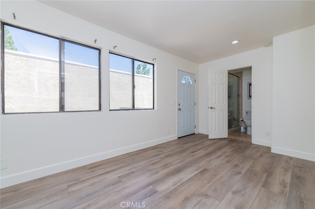 16 Claret, Irvine CA 92614 - photo 15