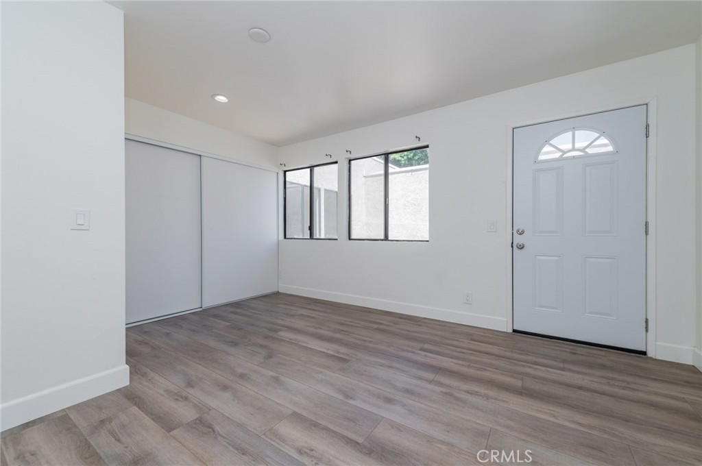 16 Claret, Irvine CA 92614 - photo 16