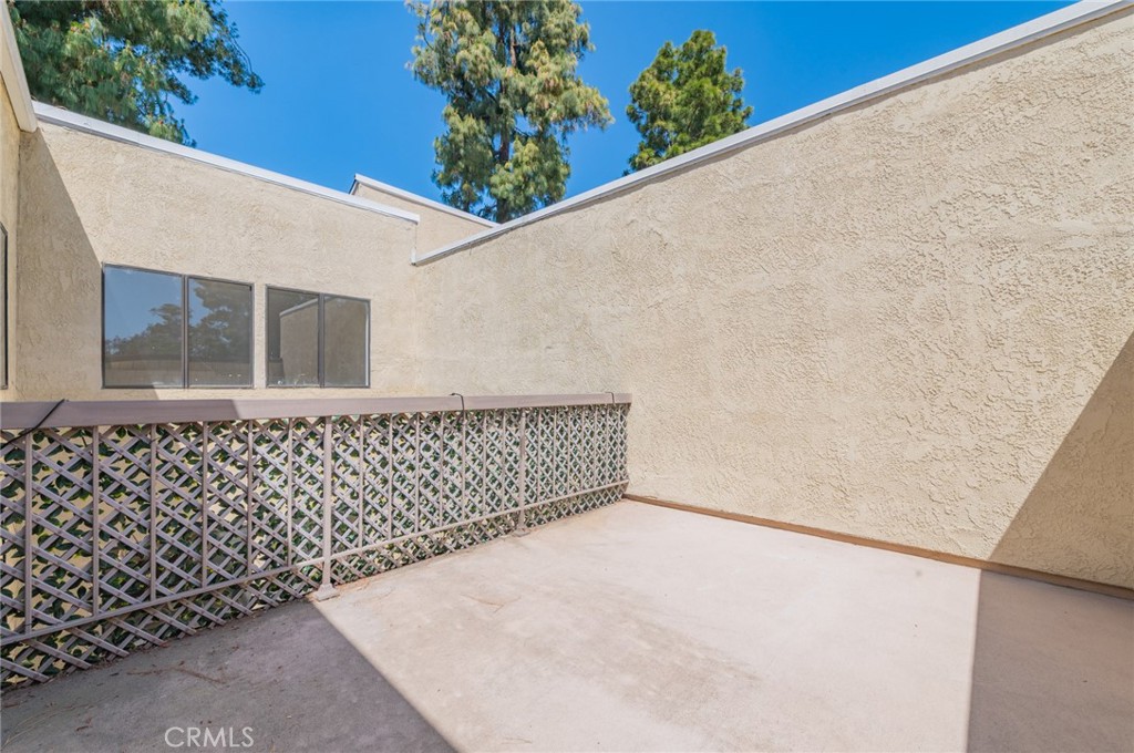 16 Claret, Irvine CA 92614 - photo 17