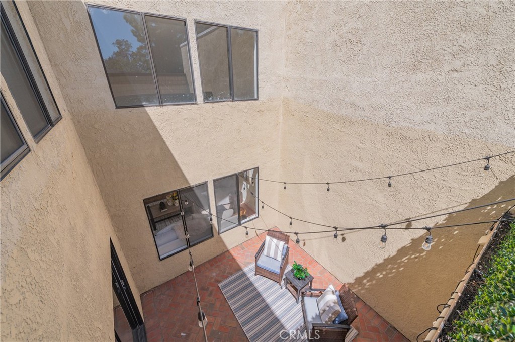 16 Claret, Irvine CA 92614 - photo 18